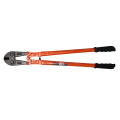 KSEIBI Carbon Steel 18-30 Inches Heavy Duty Bolt Cutter / Cizalla